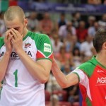 bratoev 150x150 България на четвърто място във волейбола