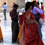 indiq 150x150 Забраниха браковете по любов в индийско село