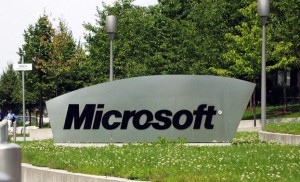 mikrosoft 300x182 Windows 8 вече е пуснат за производство