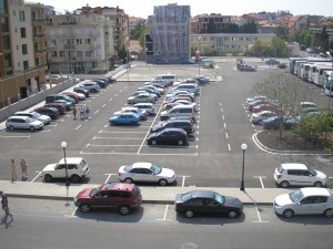 parking 300x225 Безплатна Синя зона от 6 ти до 9 ти септември в Поморие