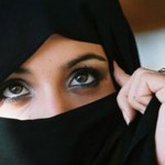 sauditska arabija5 150x150 Саудитска Арабия ще строи град само за жени