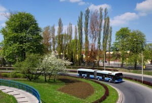 02 300x203 В Бургас избраха фирма за доставката на новите автобуси градския транспорт
