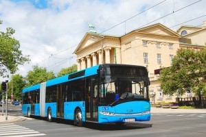 03 300x200 В Бургас избраха фирма за доставката на новите автобуси градския транспорт