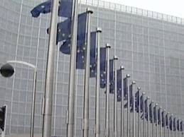 ES  По добро представяне на европейските граждани и укрепване на демокрацията — EK прави предложение за европейските политически партии
