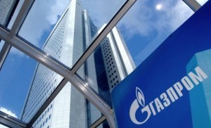 gazprom 300x182 ЕК разследва Газпром за монопол в Централна и Източна Европа