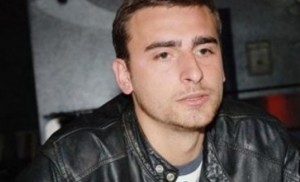 Asen Berbatov 300x182 Малкият Бербатов излиза от ареста срещу 5 бона