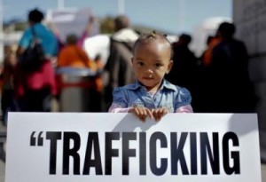 Human Trafficking 300x205 Несебърско участие в Европейския ден за борба с трафика на хора 18 октомври