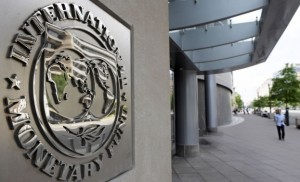 MVF 300x182 МВФ предупреди: Следващите шест месеца ще бъдат изключително критични