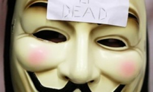 ANONYMOUS 300x182 България се включва в „Световния протест на анонимните”
