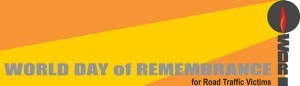 bezopasnost bg 300x86 18 ноември – Световен ден за възпоменание на жертвите от пътно транспортни произшествия