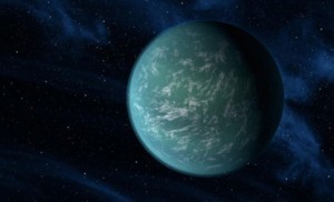 c52f1b8013861ff01c09b383d1889f03 300x182 Откриха гигантска планета извън Слънчевата система