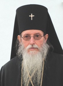 Vladika 219x300 Сливенският митрополит Йоаникий отправя Коледно послание на 21.12., Поморие го удостоява с Почетен гражданин