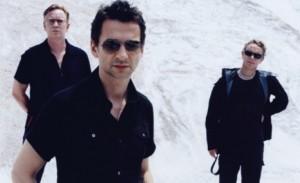 Depeche Mode 300x183 Depeche Mode смениха Герена с Локомотив