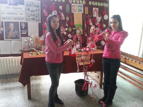 Rozova_flanelka_Aheloi2