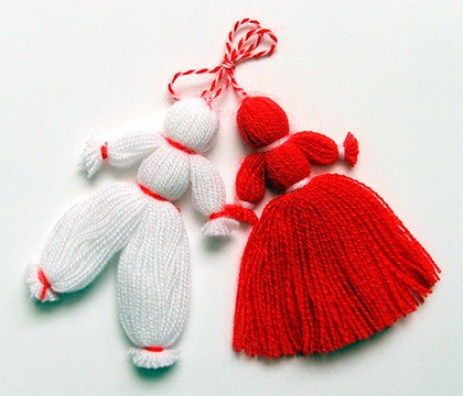 baba_marta