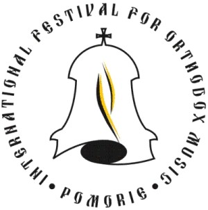 logo_fest