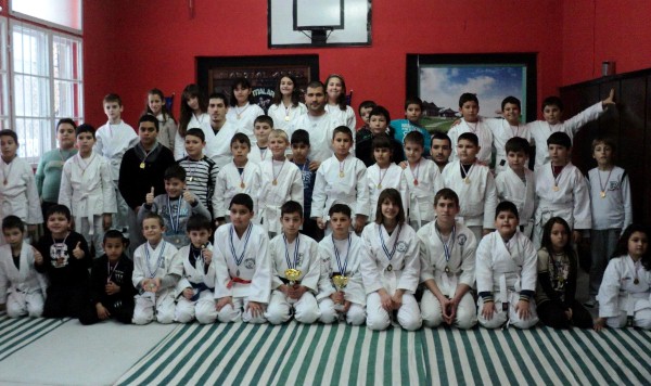 aikido_deca2
