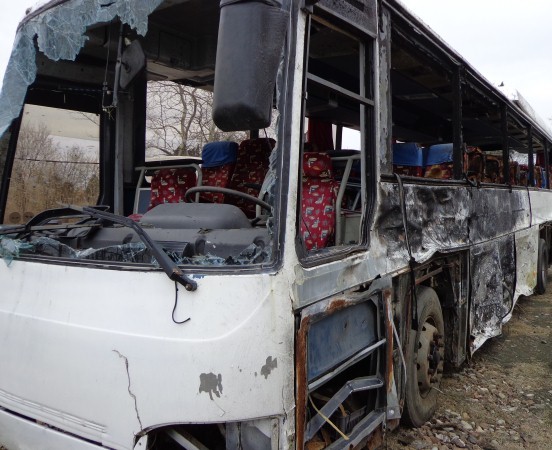avtobus_elena4