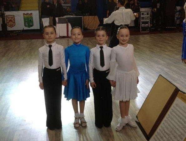 deivid_borko