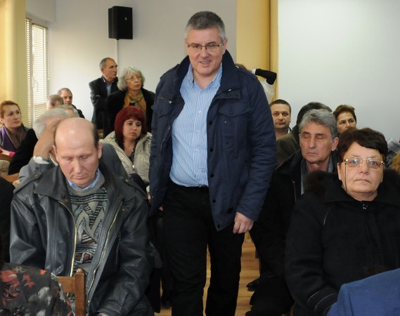 dimcho_MIhailevski