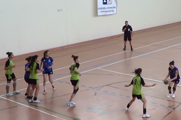 handbal1