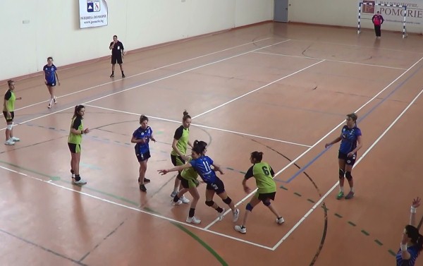 handbal2