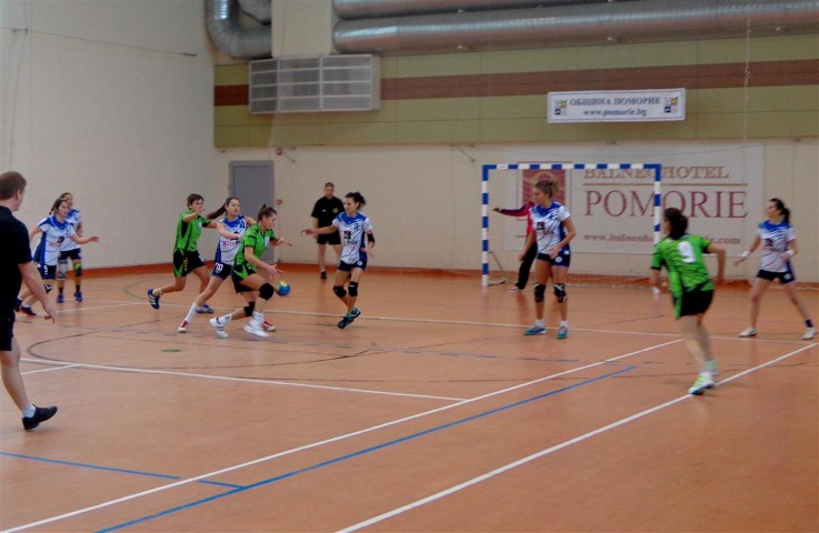 handbal31