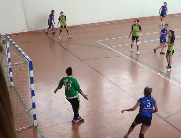 handbal3jpg
