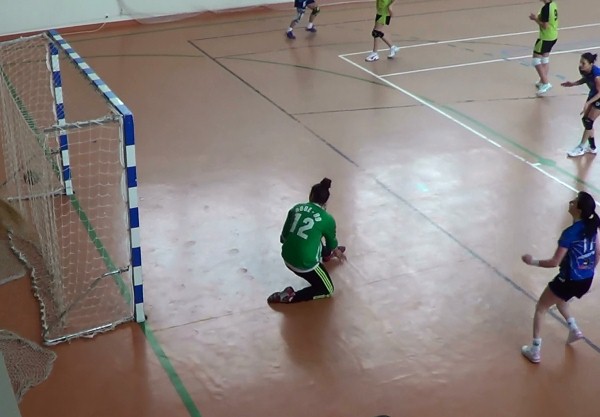 handbal4