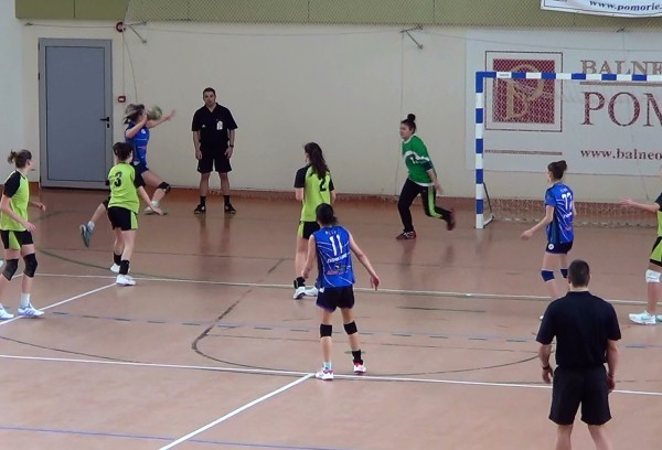 handbal5