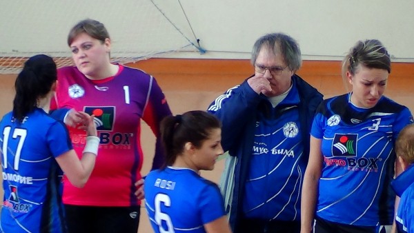 handbal6