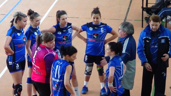 handbal7