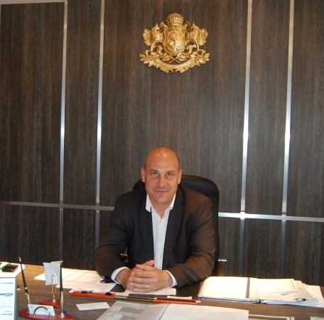 ivan_aleksiev