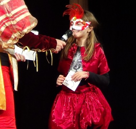karnaval10