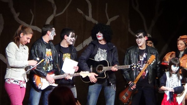 karnaval11