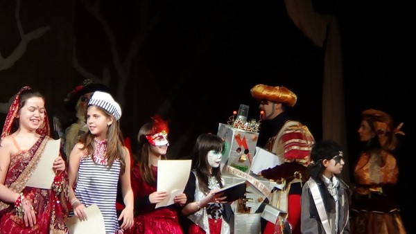 karnaval12