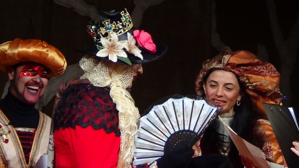 karnaval13
