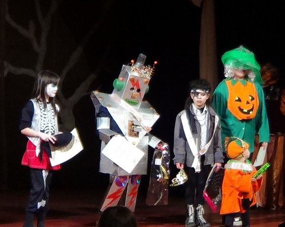karnaval14