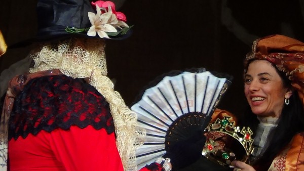 karnaval15