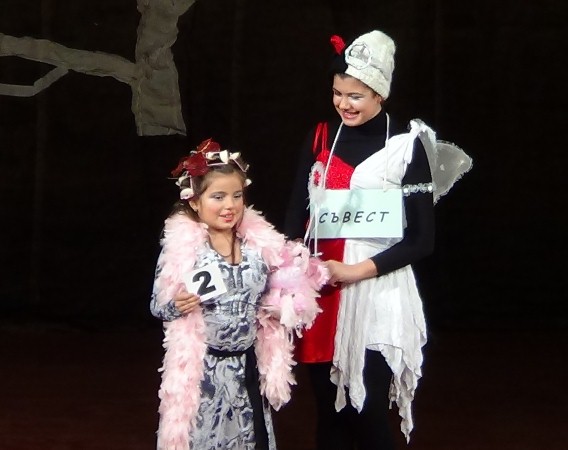 karnaval2