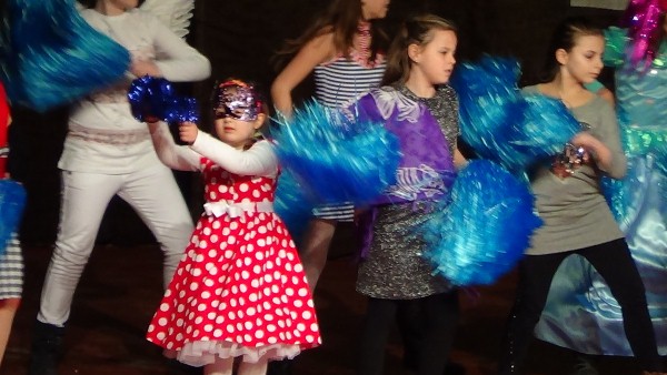 karnaval3