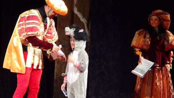 karnaval5