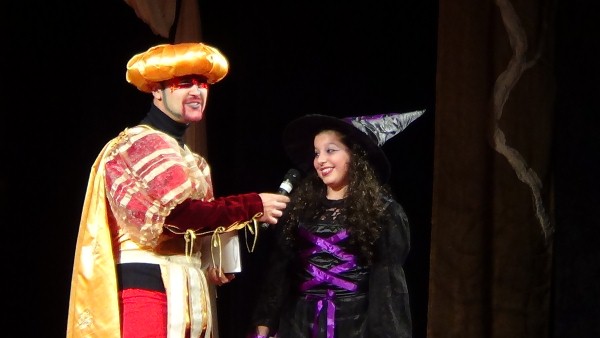 karnaval6