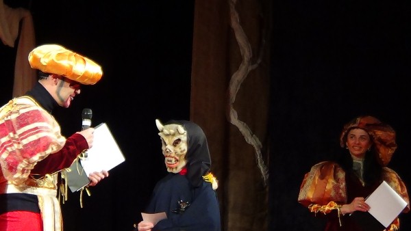 karnaval7