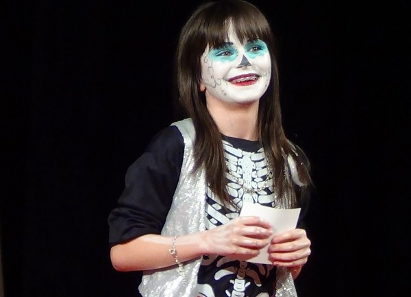 karnaval8