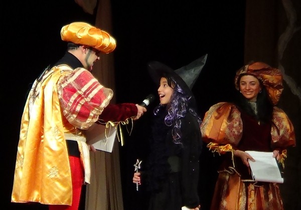 karnaval9