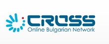 kross