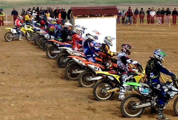 motokros1