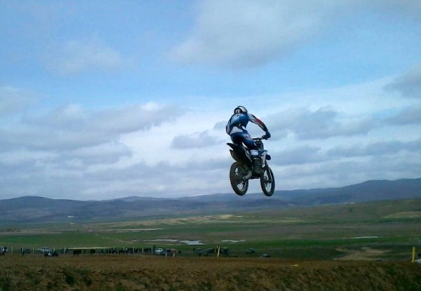 motokros2