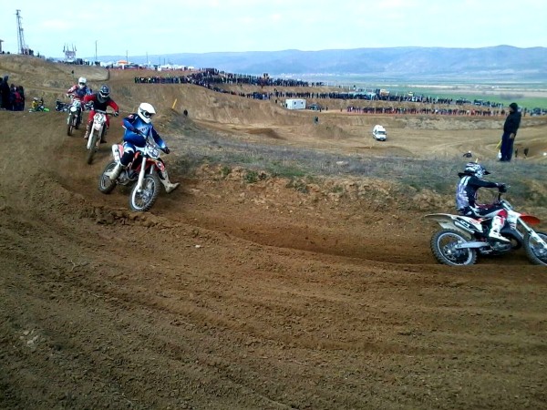 motokros3